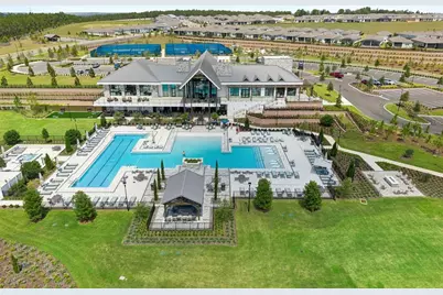 2458 Del Webb Drive, Minneola, FL 34715 - Photo 59