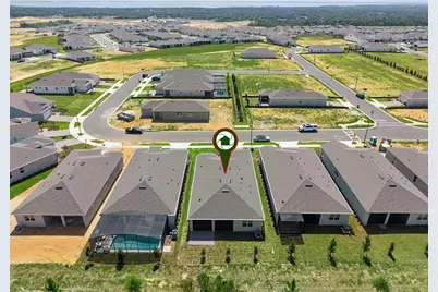 2458 Del Webb Drive, Minneola, FL 34715 - Photo 37