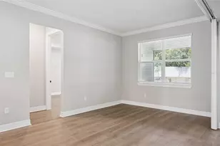 2458 Del Webb Dr, Minneola, FL 34715 - Photo 23