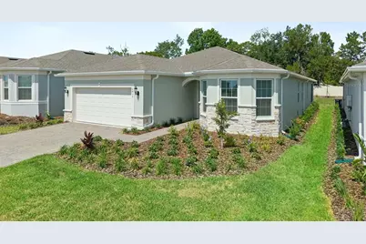 2458 Del Webb Drive, Minneola, FL 34715 - Photo 61