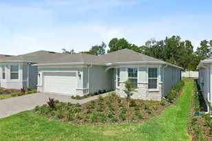 2458 Del Webb Dr, Minneola, FL 34715 - Photo 61
