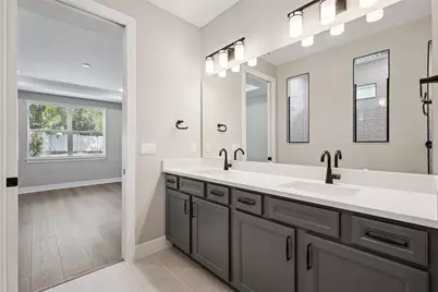 2458 Del Webb Drive, Minneola, FL 34715 - Photo 21