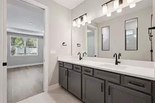 2458 Del Webb Dr, Minneola, FL 34715 - Photo 21
