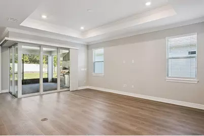 2458 Del Webb Drive, Minneola, FL 34715 - Photo 7
