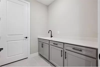 2458 Del Webb Drive, Minneola, FL 34715 - Photo 29