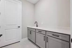 2458 Del Webb Dr, Minneola, FL 34715 - Photo 29