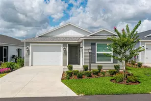 7634 Cheryl Ct, The Villages, FL 34762 - Photo 1