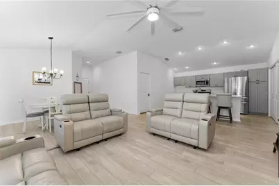 7634 Cheryl Court, The Villages, FL 34762 - Photo 3