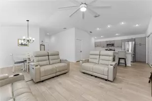 7634 Cheryl Ct, The Villages, FL 34762 - Photo 3