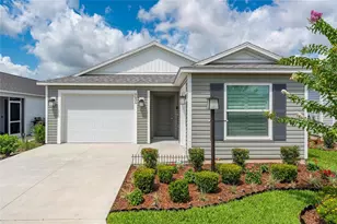 7634 Cheryl Ct, The Villages, FL 34762 - Photo 1