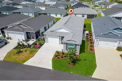 7634 Cheryl Court, The Villages, FL 34762 - Photo 33