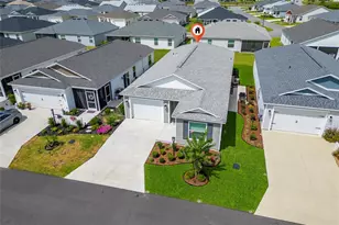 7634 Cheryl Ct, The Villages, FL 34762 - Photo 33