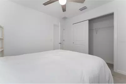 7634 Cheryl Court, The Villages, FL 34762 - Photo 23