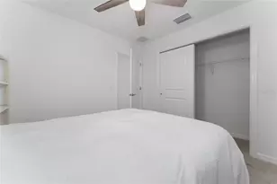 7634 Cheryl Ct, The Villages, FL 34762 - Photo 23