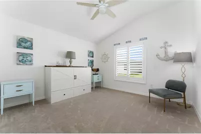 7634 Cheryl Court, The Villages, FL 34762 - Photo 19