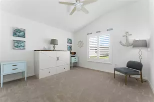 7634 Cheryl Ct, The Villages, FL 34762 - Photo 19
