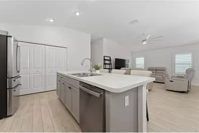 7634 Cheryl Court, The Villages, FL 34762 - Photo 11