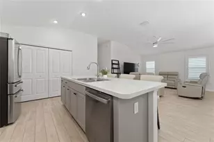 7634 Cheryl Ct, The Villages, FL 34762 - Photo 11