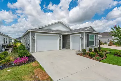 7634 Cheryl Court, The Villages, FL 34762 - Photo 5