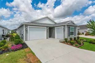 7634 Cheryl Ct, The Villages, FL 34762 - Photo 5