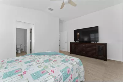 7634 Cheryl Court, The Villages, FL 34762 - Photo 15