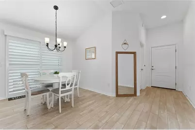 7634 Cheryl Court, The Villages, FL 34762 - Photo 7