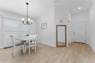7634 Cheryl Ct, The Villages, FL 34762 - Photo 7