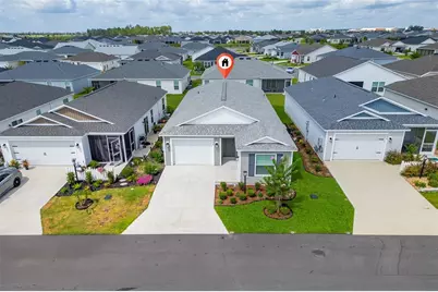 7634 Cheryl Court, The Villages, FL 34762 - Photo 31