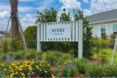 7634 Cheryl Court, The Villages, FL 34762 - Photo 37