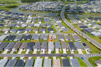 7634 Cheryl Court, The Villages, FL 34762 - Photo 35
