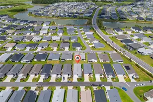 7634 Cheryl Ct, The Villages, FL 34762 - Photo 35