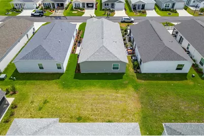 7634 Cheryl Court, The Villages, FL 34762 - Photo 29