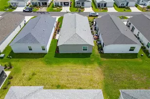 7634 Cheryl Ct, The Villages, FL 34762 - Photo 29