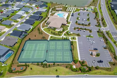 7634 Cheryl Court, The Villages, FL 34762 - Photo 41