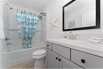 7634 Cheryl Court, The Villages, FL 34762 - Photo 21
