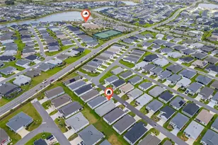 7634 Cheryl Ct, The Villages, FL 34762 - Photo 43