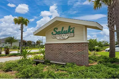 7634 Cheryl Court, The Villages, FL 34762 - Photo 39
