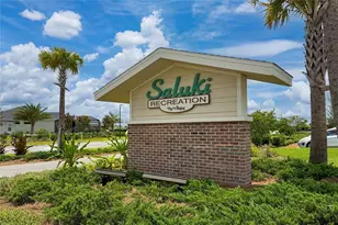 7634 Cheryl Ct, The Villages, FL 34762 - Photo 39