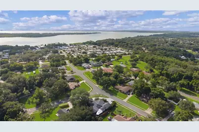 34415 Kingfish Street, Fruitland Park, FL 34731 - Photo 47