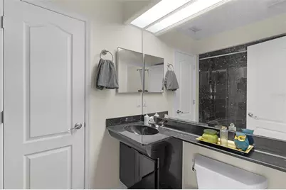 34415 Kingfish Street, Fruitland Park, FL 34731 - Photo 25