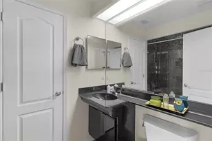 34415 Kingfish St, Fruitland Park, FL 34731 - Photo 25