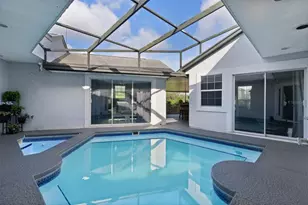 34415 Kingfish St, Fruitland Park, FL 34731 - Photo 3