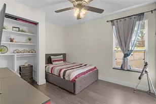 34415 Kingfish St, Fruitland Park, FL 34731 - Photo 23