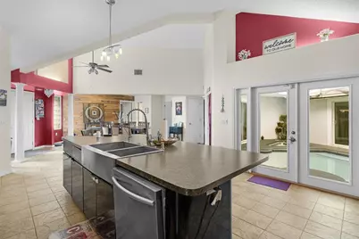 34415 Kingfish Street, Fruitland Park, FL 34731 - Photo 11