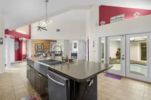 34415 Kingfish St, Fruitland Park, FL 34731 - Photo 11