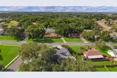 34415 Kingfish Street, Fruitland Park, FL 34731 - Photo 45