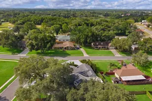 34415 Kingfish St, Fruitland Park, FL 34731 - Photo 45