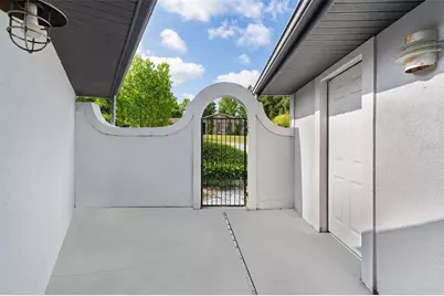 34415 Kingfish Street, Fruitland Park, FL 34731 - Photo 37