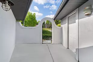 34415 Kingfish St, Fruitland Park, FL 34731 - Photo 37