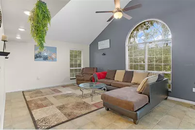 34415 Kingfish Street, Fruitland Park, FL 34731 - Photo 13